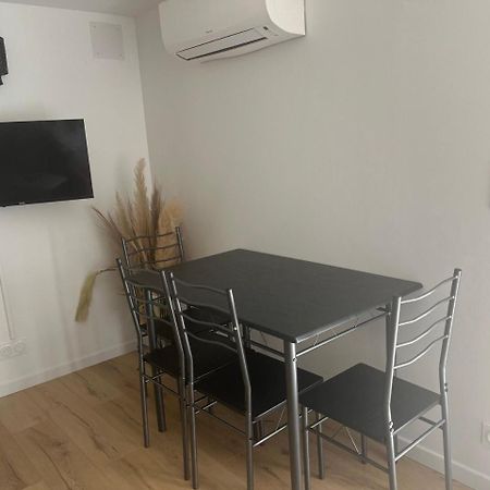 Charmant Et Confortable Appartement Narbonne Kültér fotó