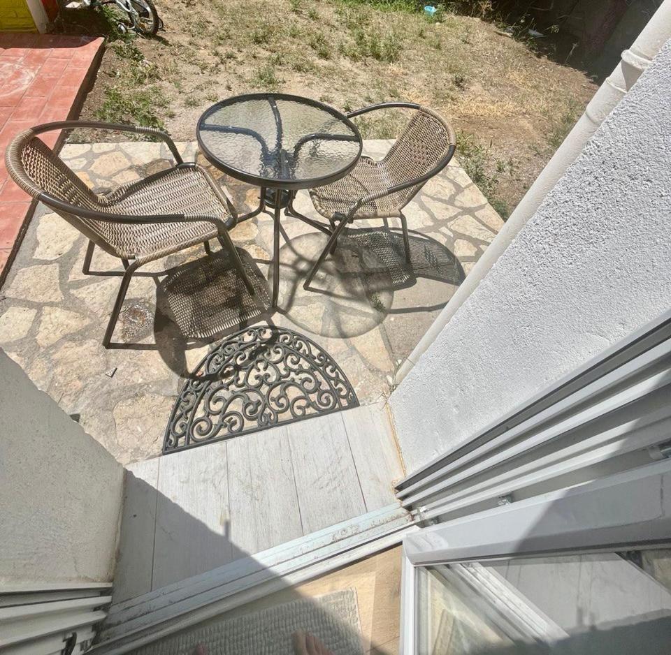 Charmant Et Confortable Appartement Narbonne Kültér fotó