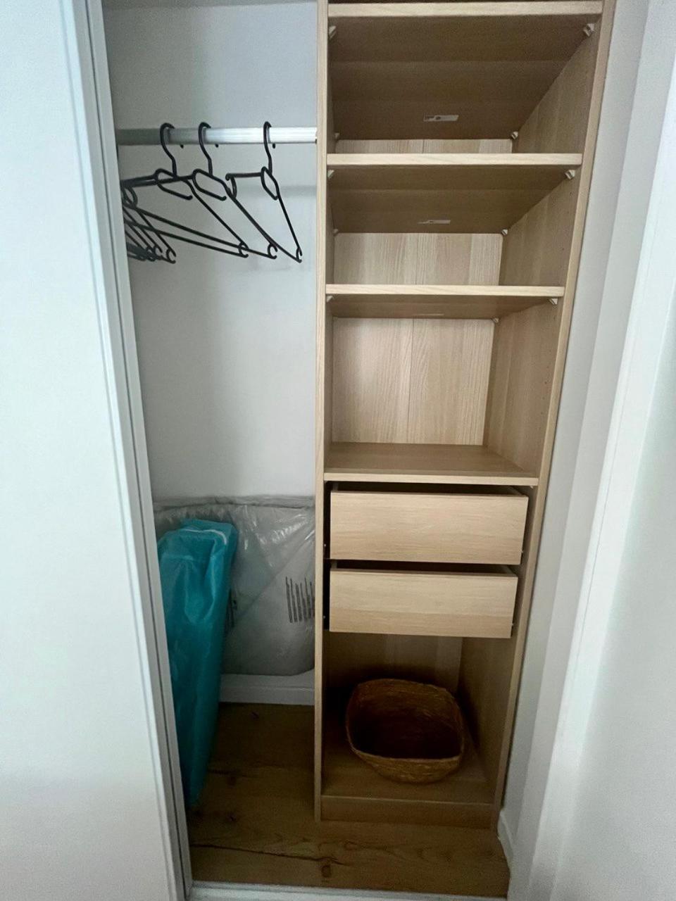 Charmant Et Confortable Appartement Narbonne Kültér fotó